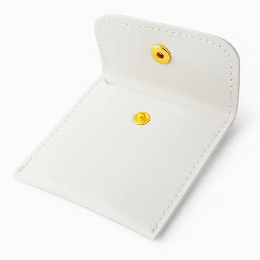 Balabinka Jewelry Set Pocket