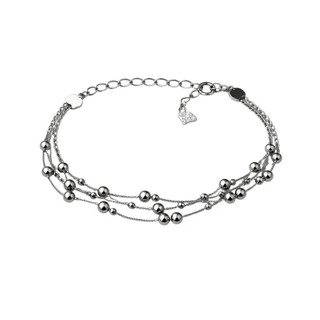 Balabinka Bracelet Balls