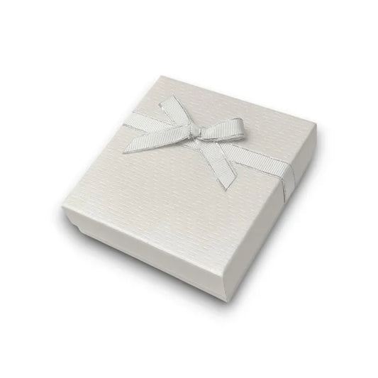 Balabinka Square Set Box