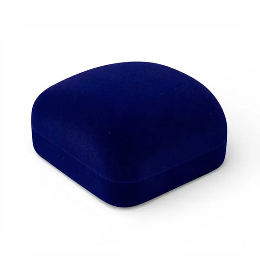 Elegant Balabinka Classic Jewelry Box