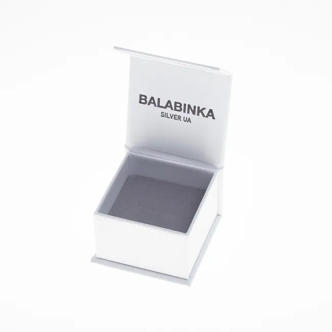 Balabinka Jewelry Gift Box
