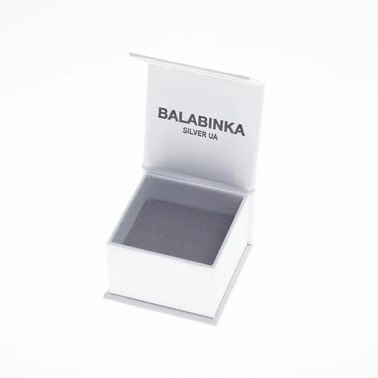 Balabinka Jewelry Gift Box
