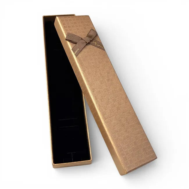 Balabinka Romance Bracelet Box