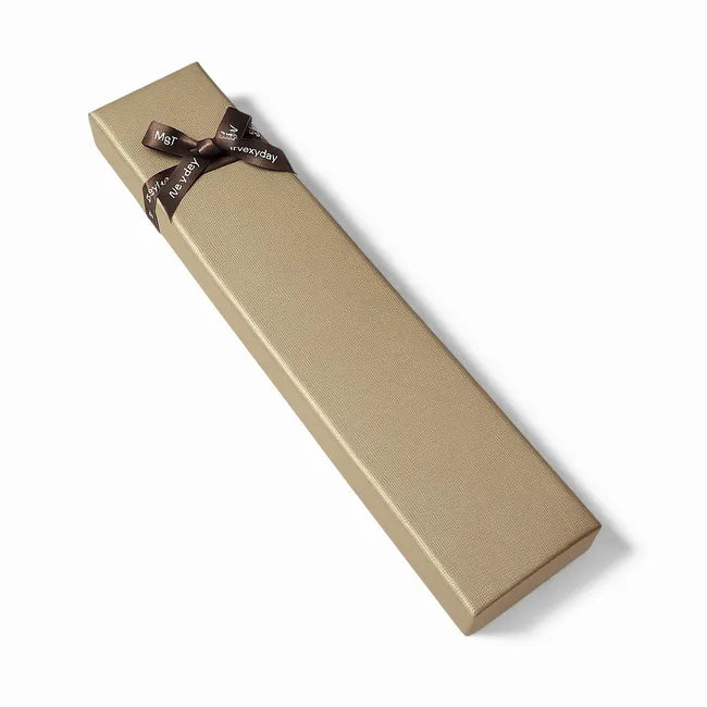 Balabinka Happy Everyday Bracelet Gift Box