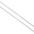 Balabinka Silver Chain Stream