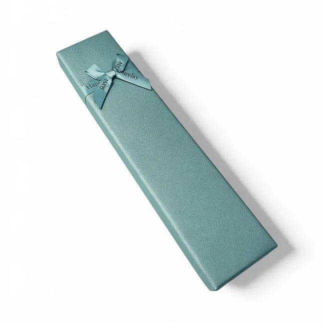 Balabinka Happy Everyday Bracelet Gift Box