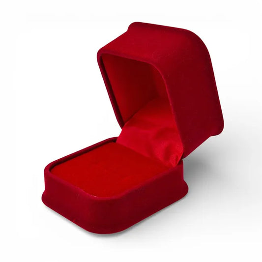 Balabinka Ring Box №7