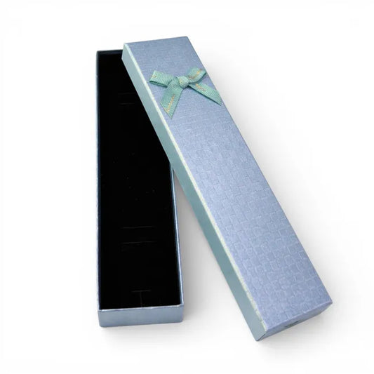 Balabinka Romance Bracelet Box