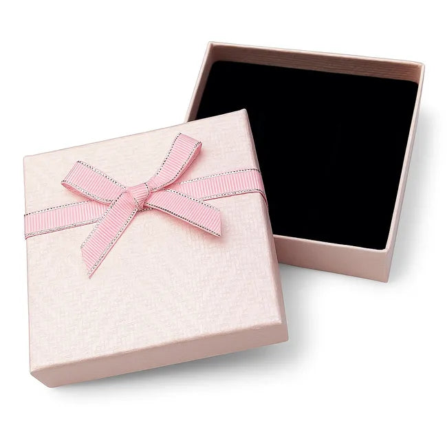 Balabinka Square Set Box