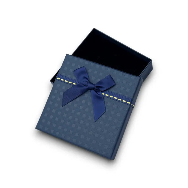 Balabinka Square Set Box