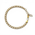 Balabinka Bracelet Arabic Bismarck