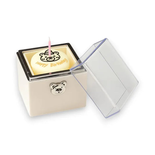 Balabinka Cake Gift Box