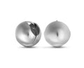 Balabinka Silver Ameli Earrings