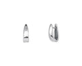 Balabinka Silver Earrings Drop