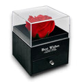 Balabinka Best Wishes Gift Box