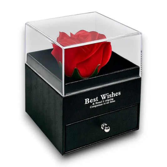 Balabinka Best Wishes Gift Box