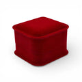 Balabinka Ring Box №7