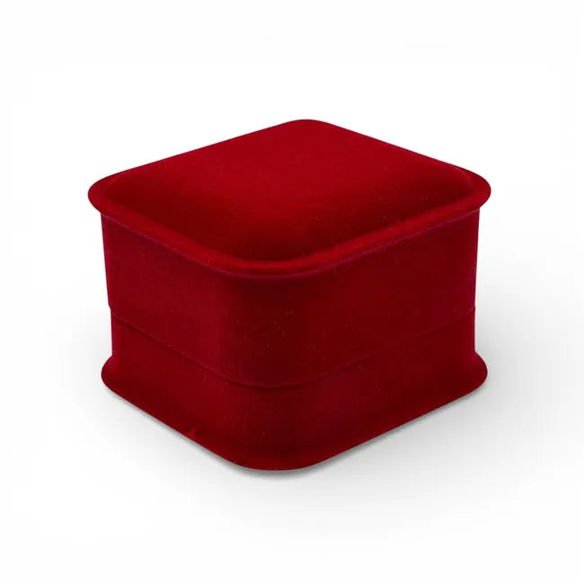 Balabinka Ring Box №7