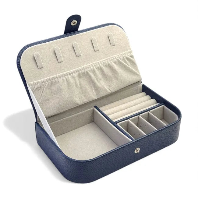Balabinka Jewelry Organizer Case