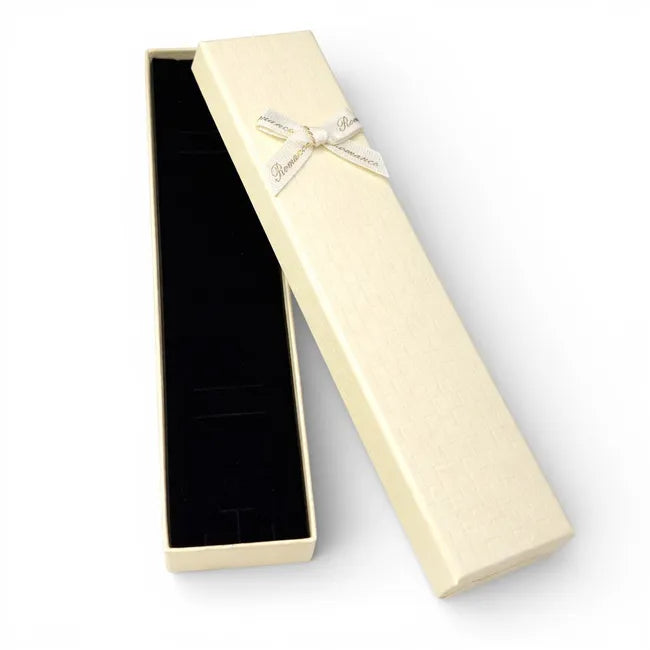 Balabinka Romance Bracelet Box