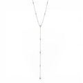 Balabinka Necklace Balls