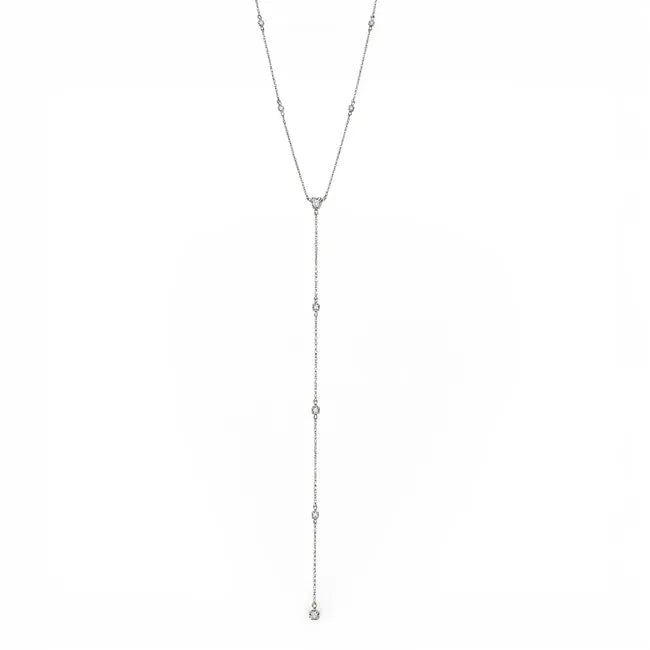 Balabinka Necklace Balls