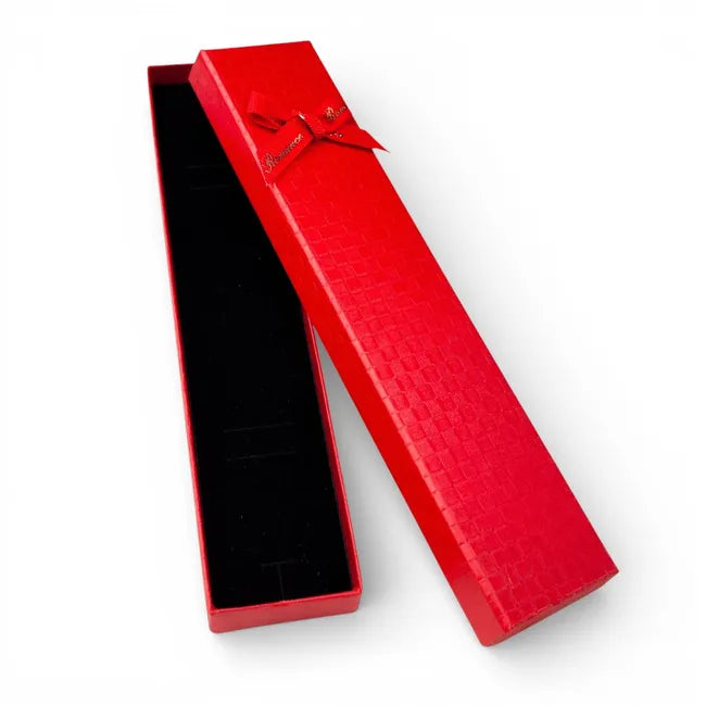 Balabinka Romance Bracelet Box