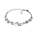 Balabinka Bracelet Balls