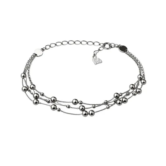 Balabinka Bracelet Balls