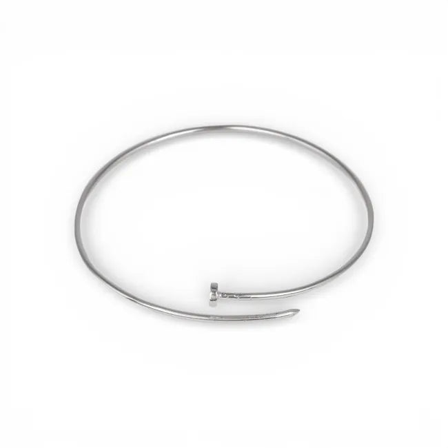 Balabinka Bracelet Nail