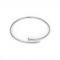 Balabinka Bracelet Nail
