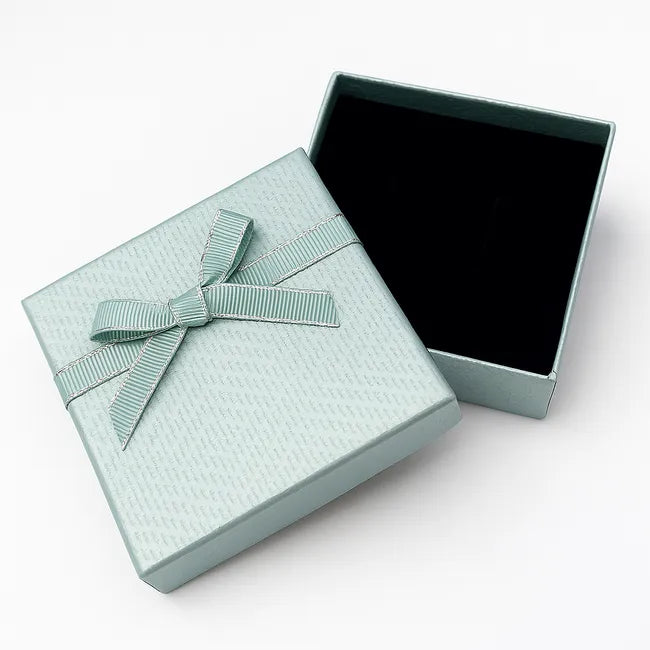 Balabinka Square Set Box