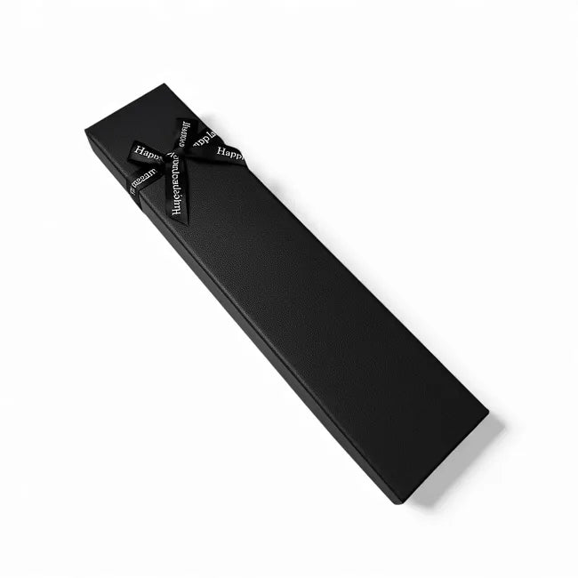 Balabinka Happy Everyday Bracelet Gift Box