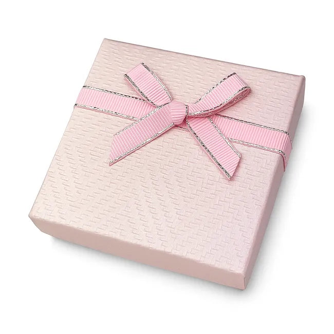 Balabinka Square Set Box
