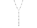 Balabinka Necklace Missy