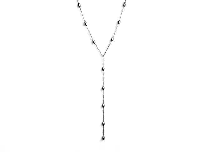 Balabinka Necklace Missy