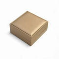 Balabinka Beige Jewelry Set Box