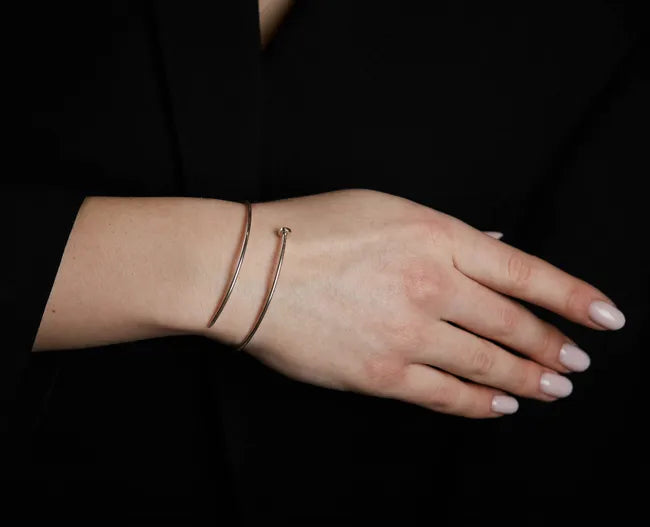 Balabinka Bracelet Nail