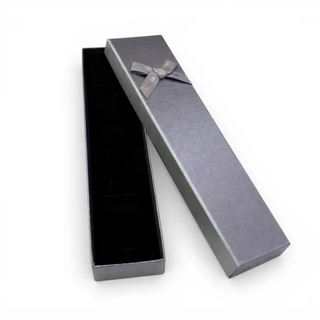 Balabinka Romance Bracelet Box