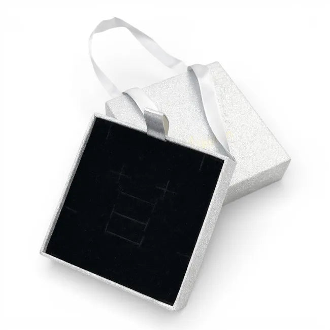Balabinka Jewelry Set Gift Bag
