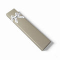 Balabinka Happy Everyday Bracelet Gift Box