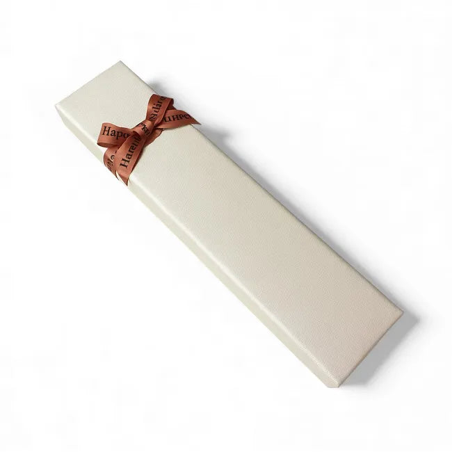 Balabinka Happy Everyday Bracelet Gift Box