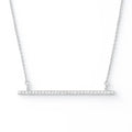 Balabinka Necklace Jennifer