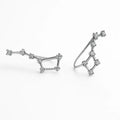 Balabinka Silver Ear Climbers Constellation