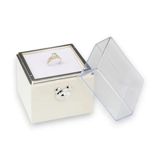 Balabinka Cake Gift Box