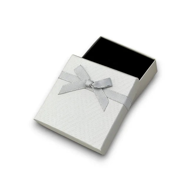 Balabinka Square Set Box