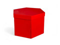 Balabinka Transformer Photo Gift Box
