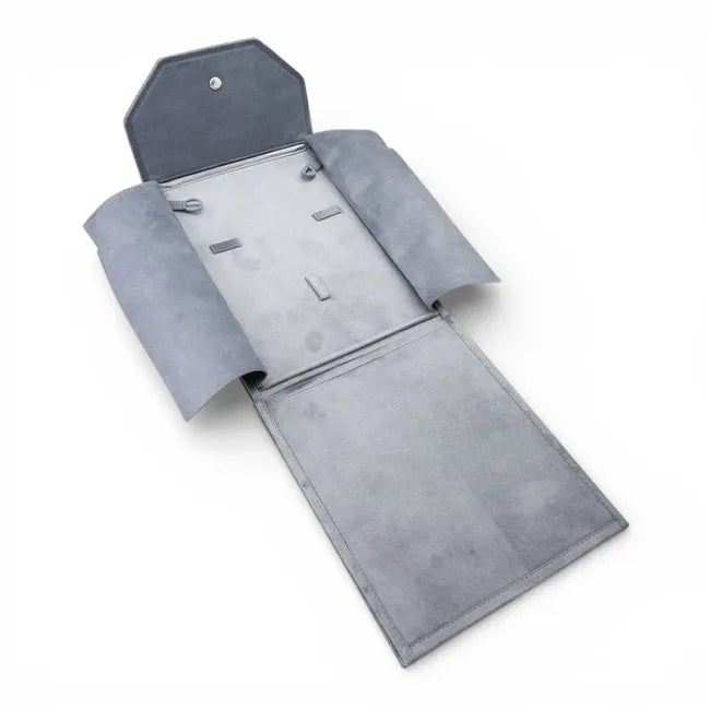 Balabinka Velvet Set Envelope