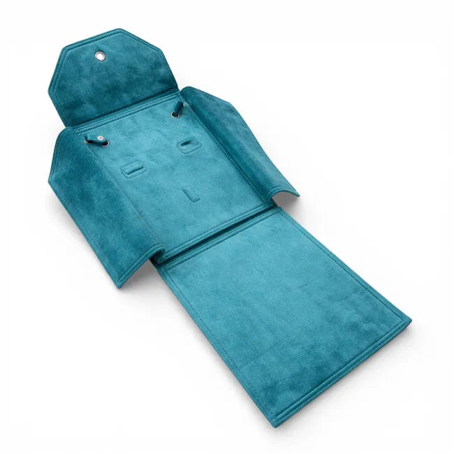 Balabinka Velvet Set Envelope