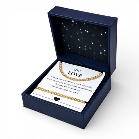 Balabinka Arabic Bismarck Silver Set